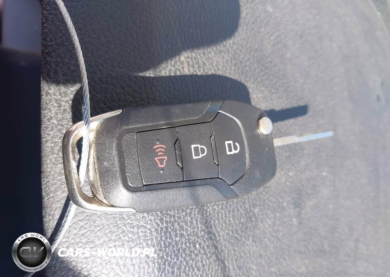 2017 Ford F-250 Xlt VIN:1FT7W2BT6HED43488 - 11