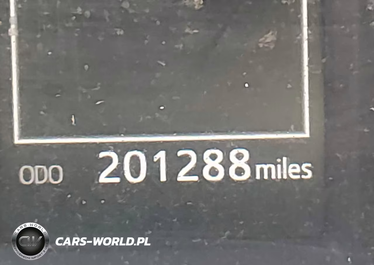 2016 Toyota Rav4 Xle VIN:2T3WFREV9GW252367 - 15