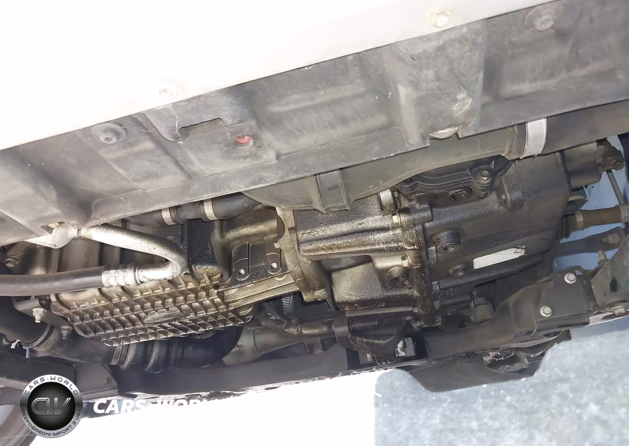 2015 Ford Escape Se VIN:1FMCU0GX8FUA17839 - 13