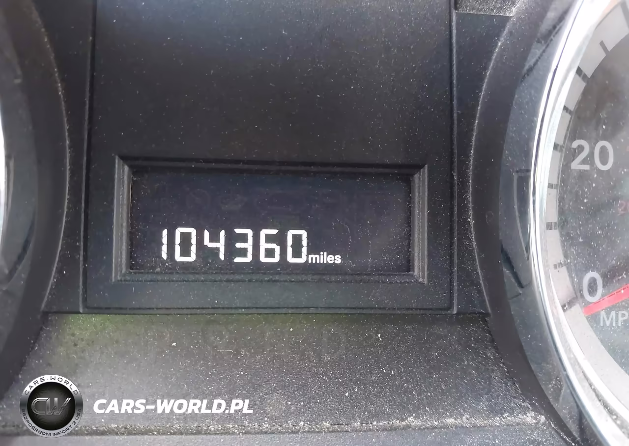 2018 Dodge Grand Caravan Se Plus VIN:2C4RDGBG6JR201150 - 15