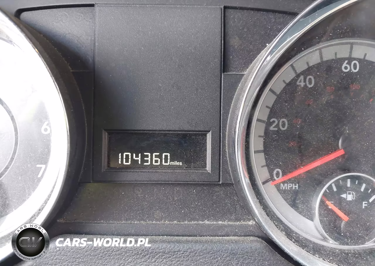 2018 Dodge Grand Caravan Se Plus VIN:2C4RDGBG6JR201150 - 7