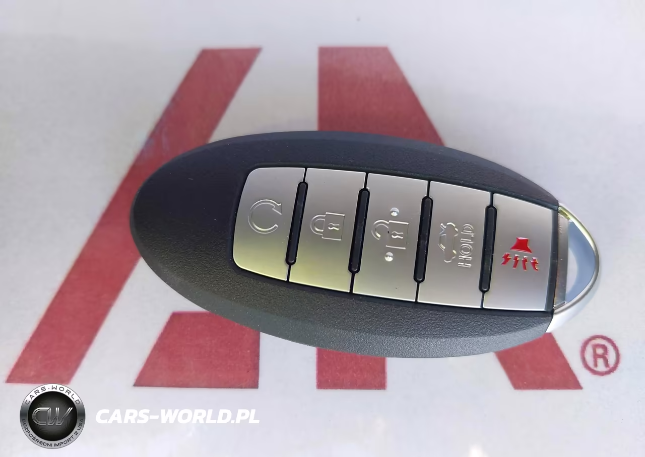 2013 Infiniti M37 VIN:JN1BY1AP8DM514053 - 11