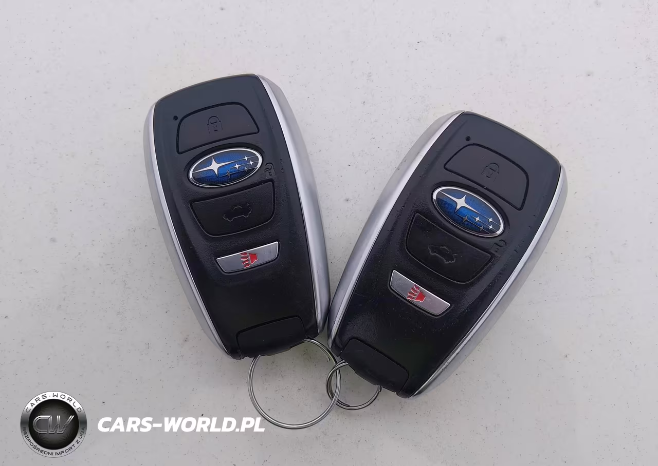 2018 Subaru Forester 2.0Xt Touring VIN:JF2SJGWC4JH512302 - 11
