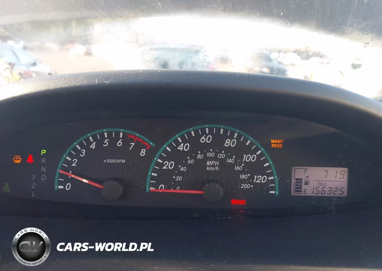 2010 Toyota Yaris VIN:JTDBT4K37A4076162 - 7