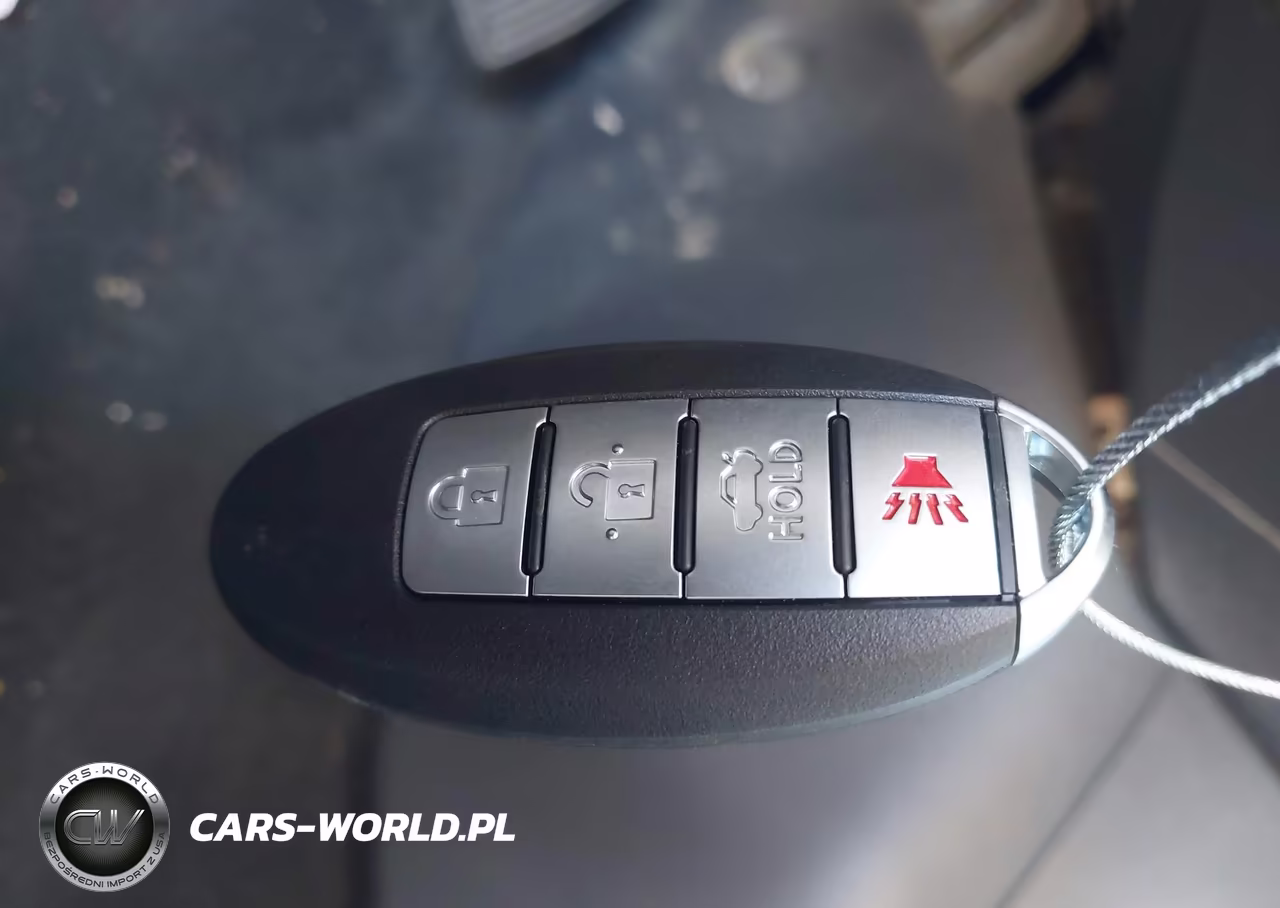 2014 Nissan Sentra Sv VIN:3N1AB7AP9EL626470 - 11