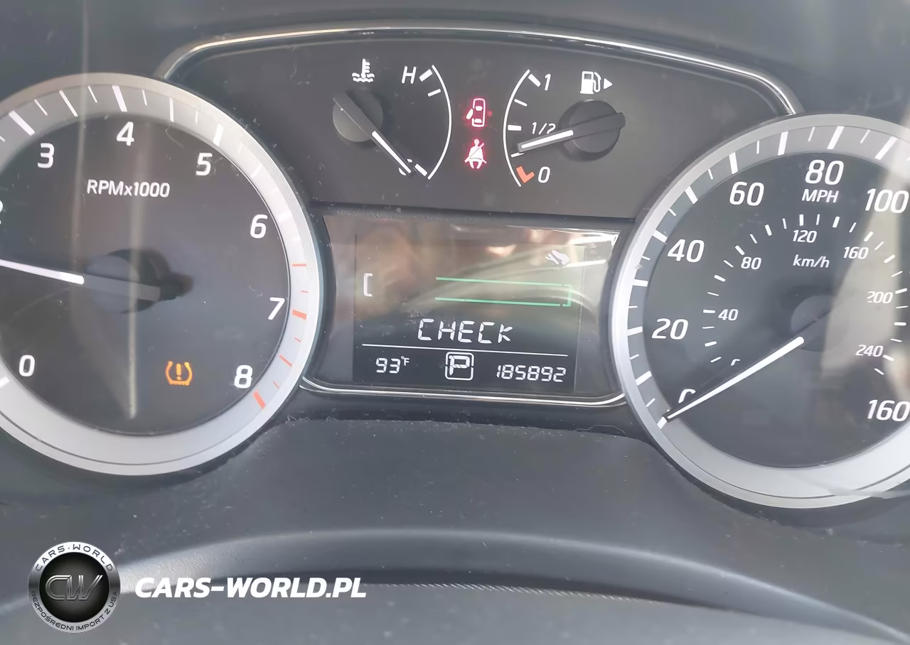 2014 Nissan Sentra Sv VIN:3N1AB7AP9EL626470 - 7