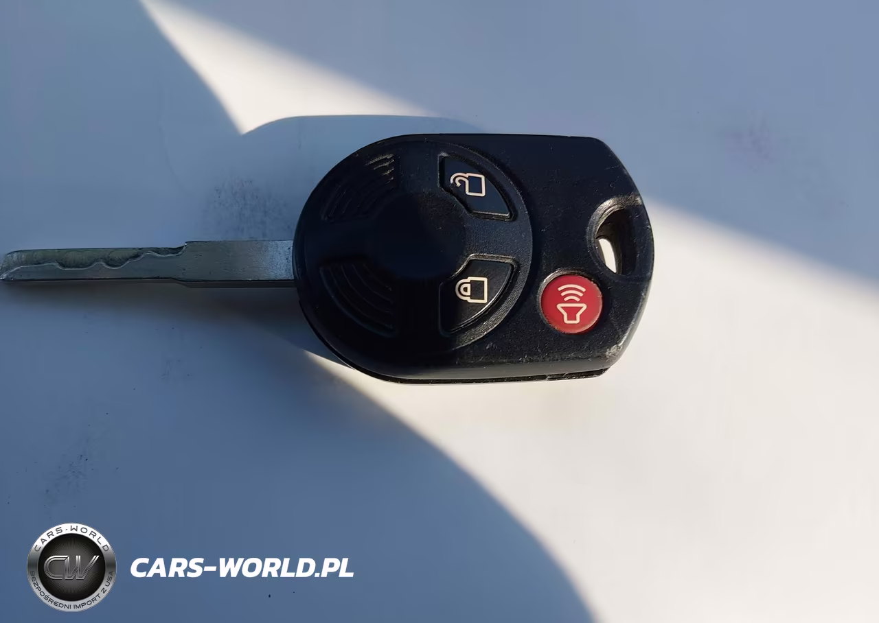 2018 Ford Escape Se VIN:1FMCU9GD0JUB33152 - 11