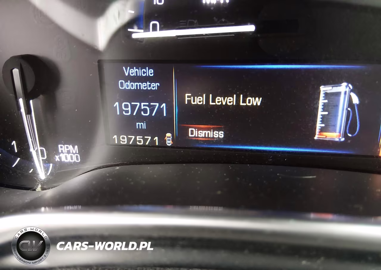 2015 Cadillac Srx Luxury Collection VIN:3GYFNEE33FS577936 - 15