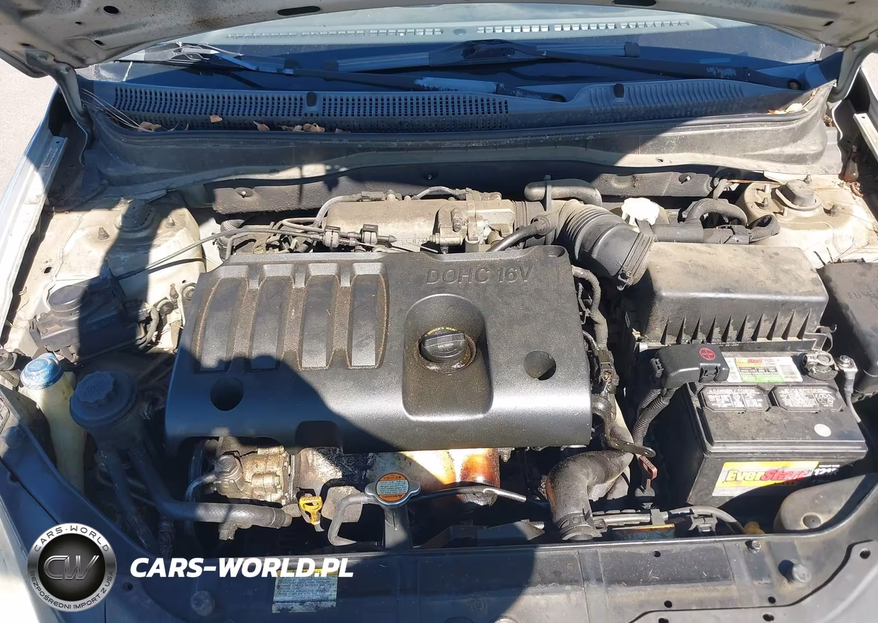2010 Hyundai Accent Gls VIN:KMHCN4AC0AU474678 - 10
