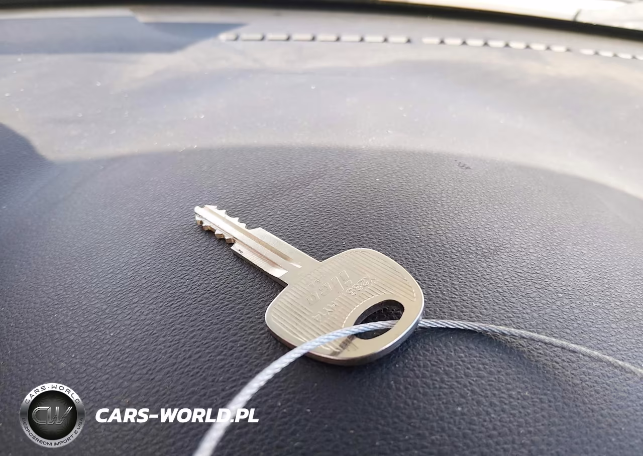 2010 Hyundai Accent Gls VIN:KMHCN4AC0AU474678 - 11