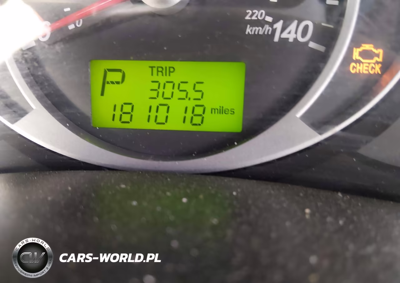 2006 Hyundai Tucson Gls-Limited VIN:KM8JN12DX6U357050 - 15