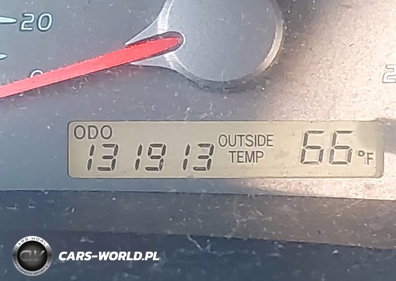 2007 TOYOTA CAMRY CE VIN:4T1BE46K37U718165 - 16