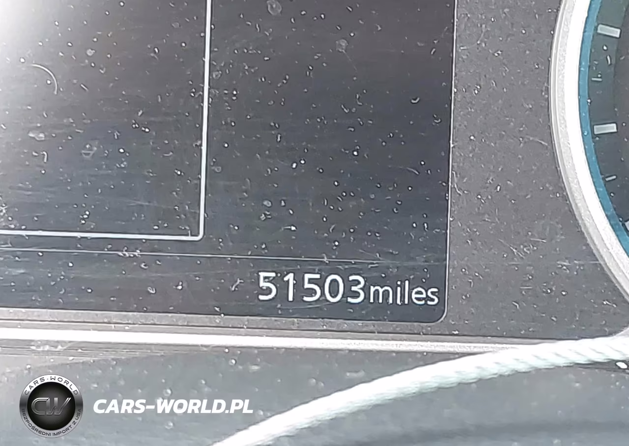 2021 Nissan Leaf Sl Plus 62 Kwh VIN:1N4BZ1DV9MC553234 - 15