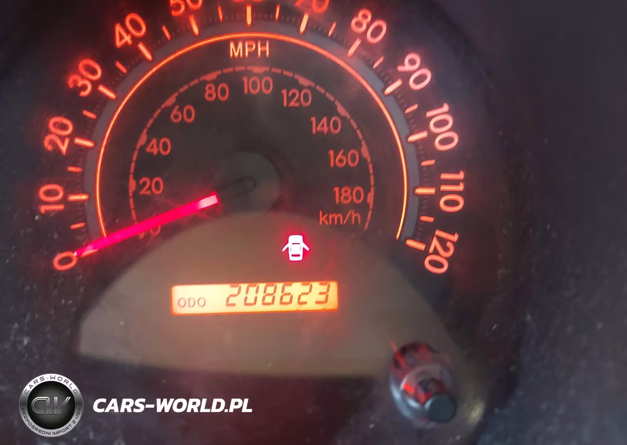 2013 Toyota Tundra Grade 5.7L V8 VIN:5TFRY5F14DX141583 - 15