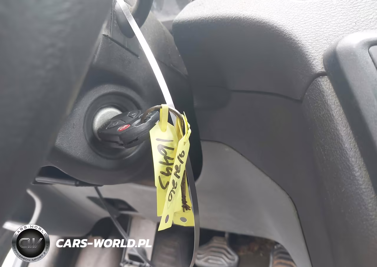 2019 Ford Transit-250 VIN:1FTYR3XM5KKB89481 - 11