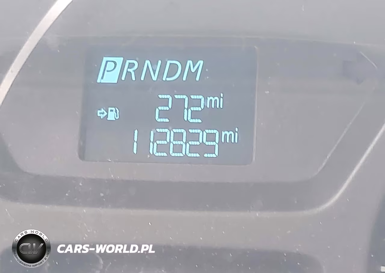 2019 Ford Transit-250 VIN:1FTYR3XM5KKB89481 - 15