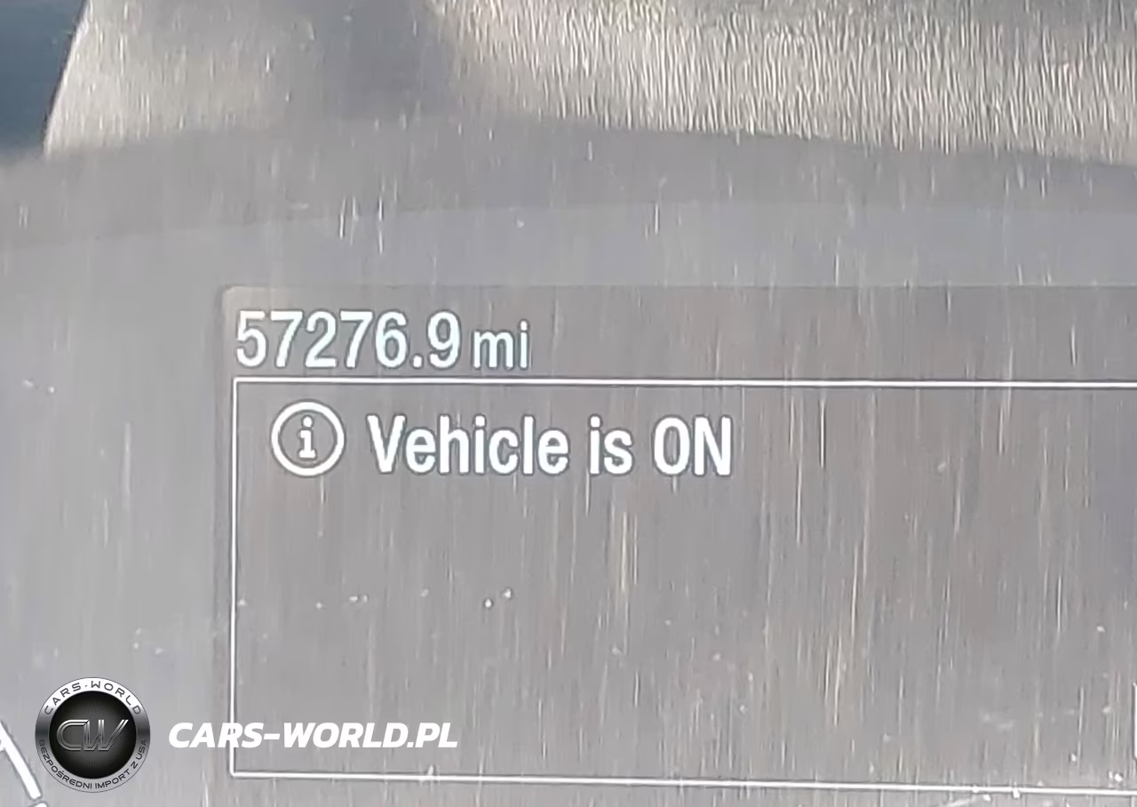 2021 Ford Transit-250 Cargo Van VIN:1FTBR3X8XMKA83118 - 15