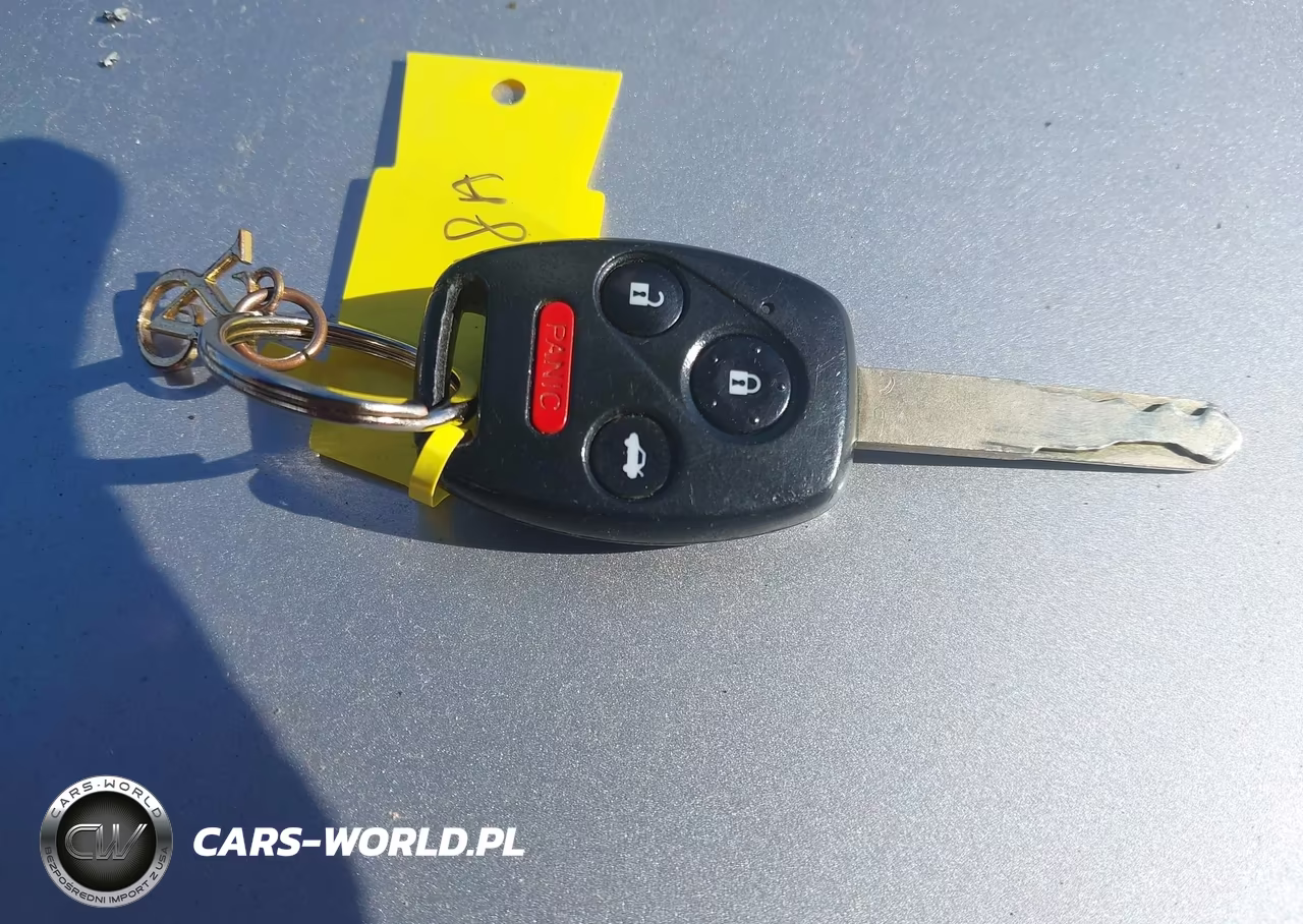 2013 Honda Civic Ex VIN:19XFB2F85DE257410 - 11
