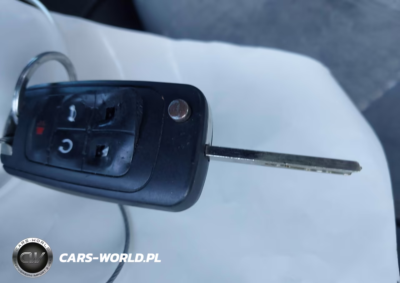2017 Chevrolet Sonic Ls Auto VIN:1G1JB5SH2H4155984 - 11
