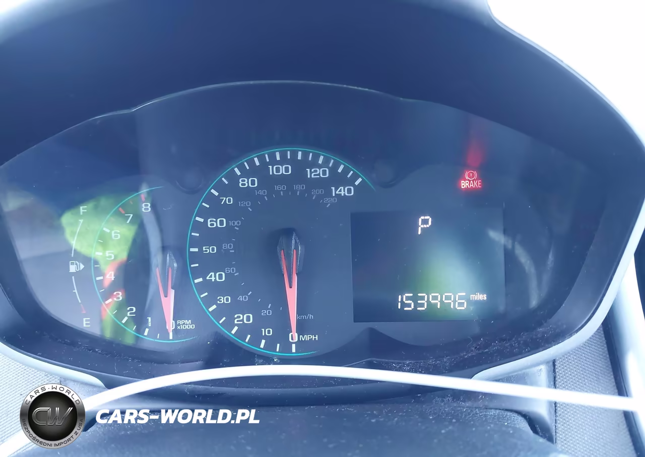 2017 Chevrolet Sonic Ls Auto VIN:1G1JB5SH2H4155984 - 7