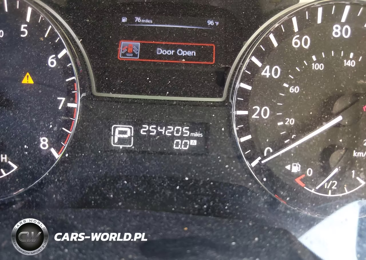 2014 Nissan Altima 2.5 Sv VIN:1N4AL3AP6EC296758 - 15
