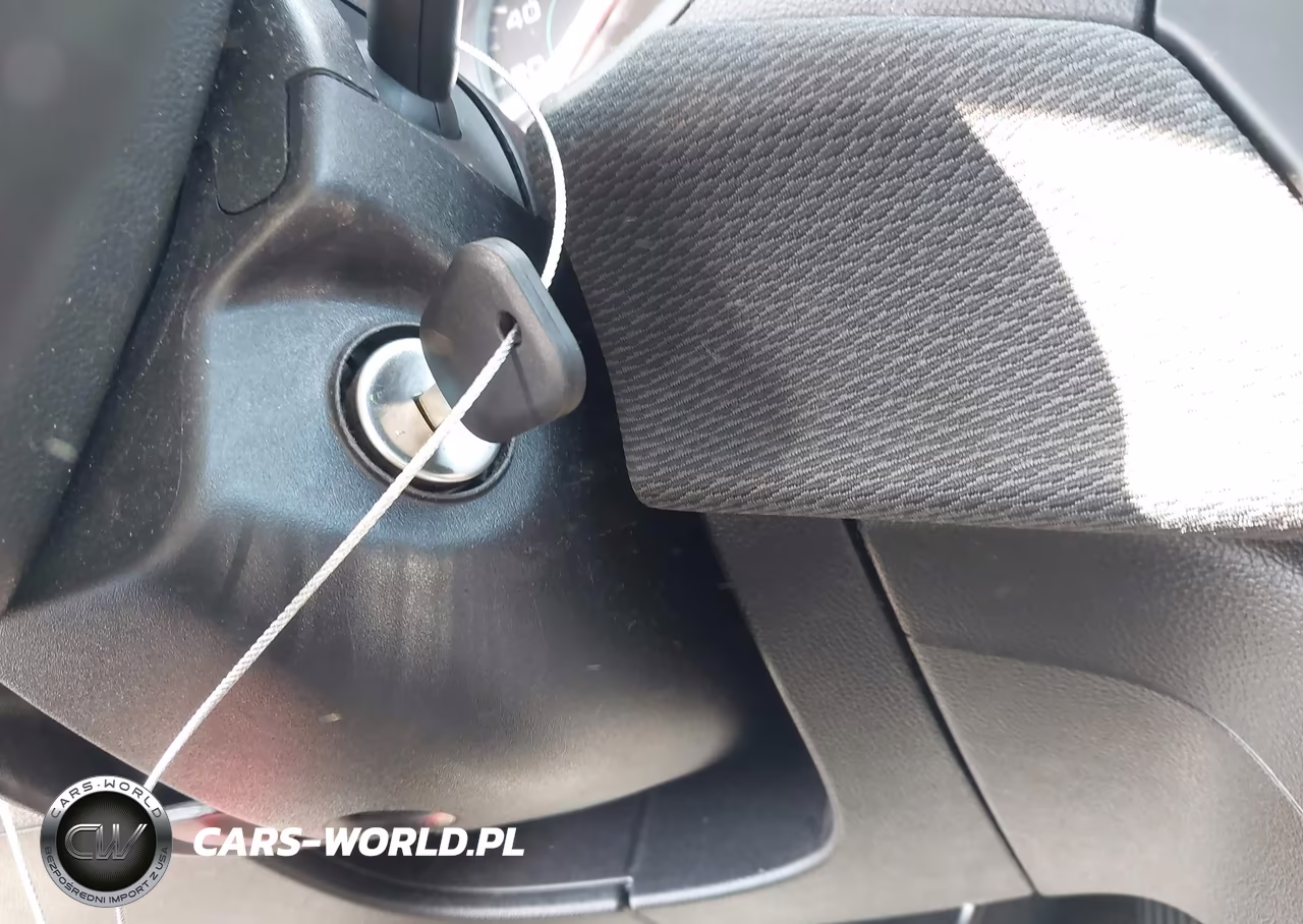 2018 Chevrolet Cruze Ls Auto VIN:1G1BC5SM6J7185170 - 11