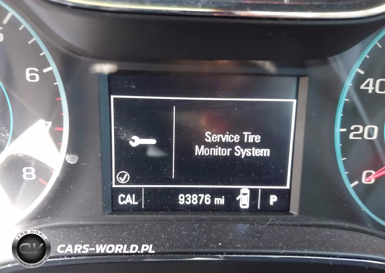 2018 Chevrolet Cruze Ls Auto VIN:1G1BC5SM6J7185170 - 15