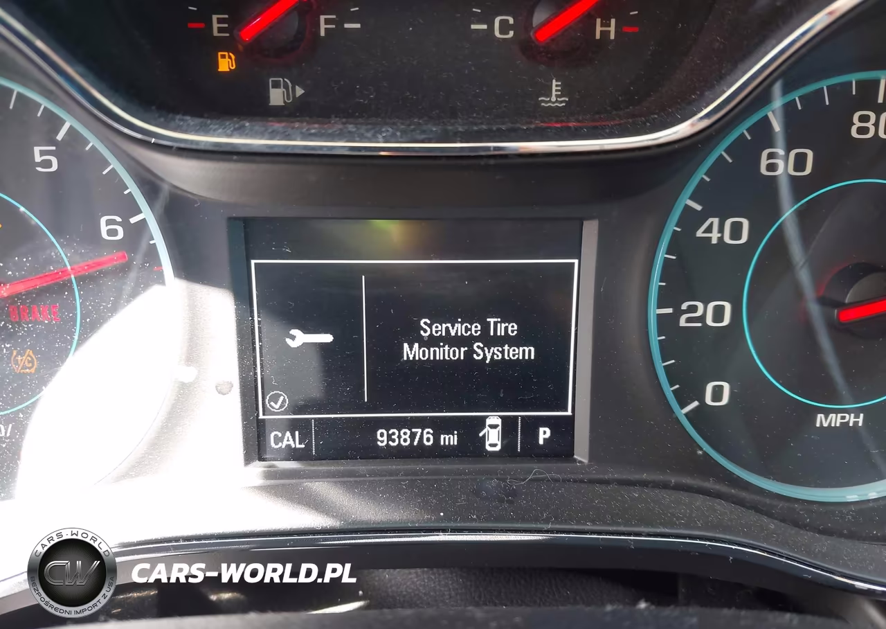 2018 Chevrolet Cruze Ls Auto VIN:1G1BC5SM6J7185170 - 7