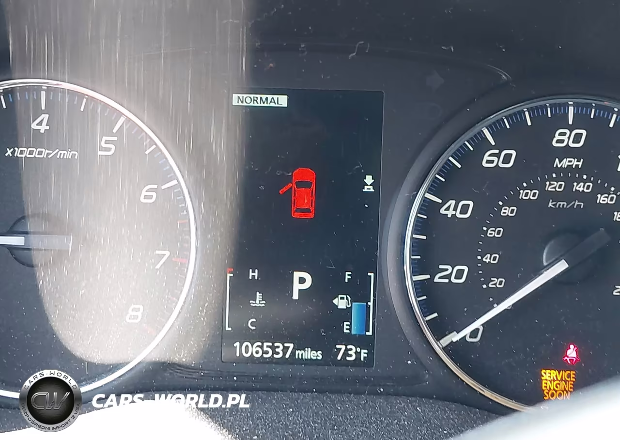 2015 Mitsubishi Outlander Se VIN:JA4AZ3A35FZ011465 - 7