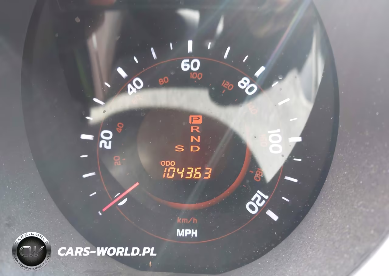 2011 Toyota 4Runner Limited V6 VIN:JTEBU5JR9B5076194 - 15