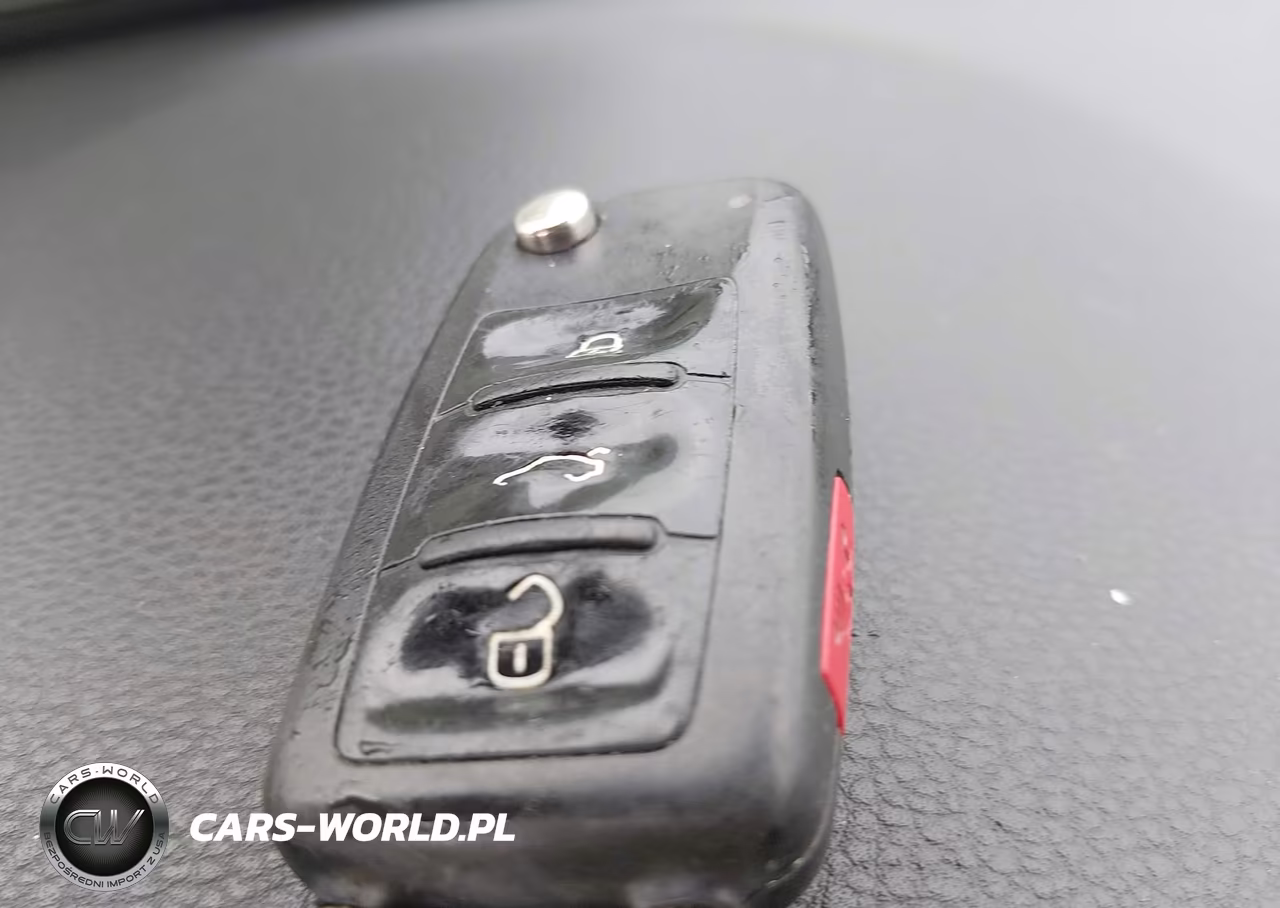 2014 Volkswagen Passat 1.8T Wolfsburg Edition VIN:1VWAT7A38EC065730 - 11