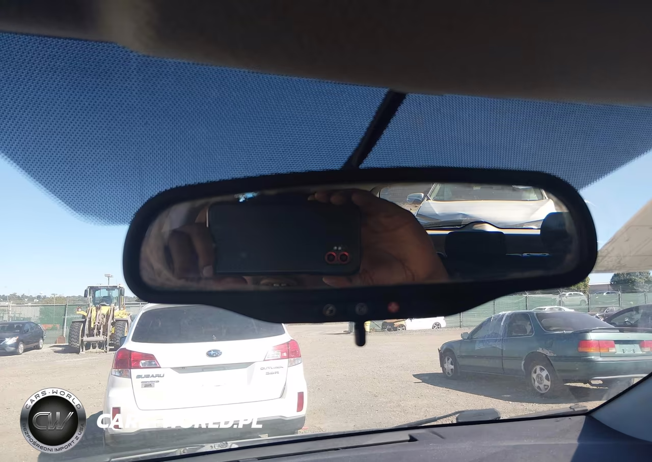2010 Pontiac Vibe VIN:5Y2SP6E85AZ406942 - 14