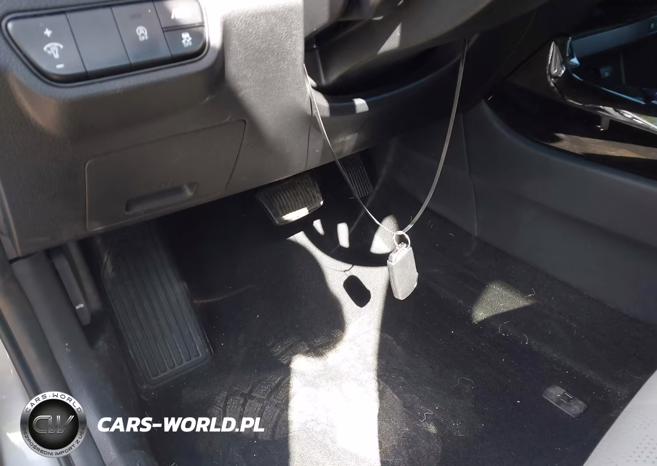 2023 Kia Seltos Ex VIN:KNDERCAAXP7378462 - 11