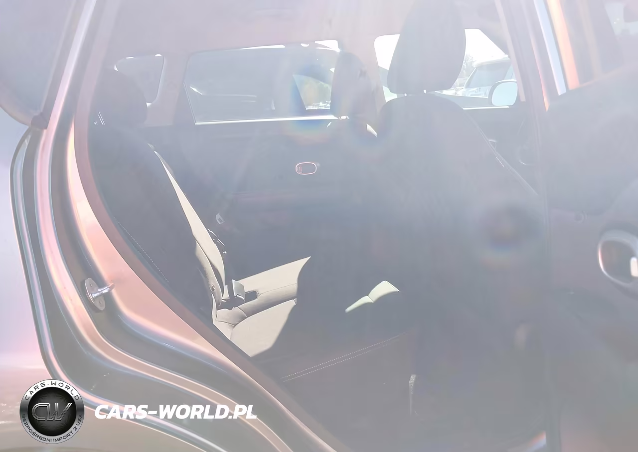 2015 Kia Soul VIN:KNDJN2A21F7225805 - 8