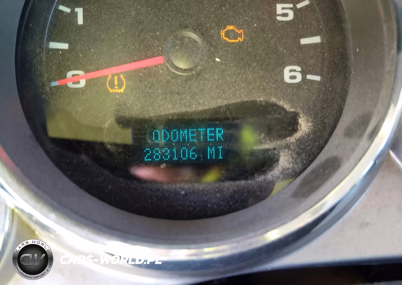 2008 GMC Sierra 1500 Sle1 VIN:1GTEC19J58Z316449 - 15