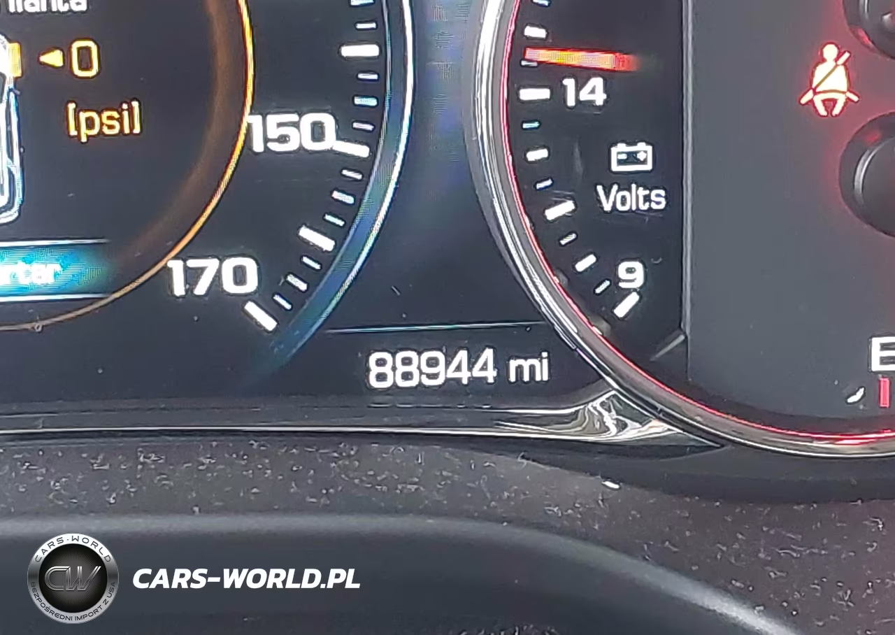 2019 GMC Acadia Denali VIN:1GKKNPLS6KZ287623 - 15