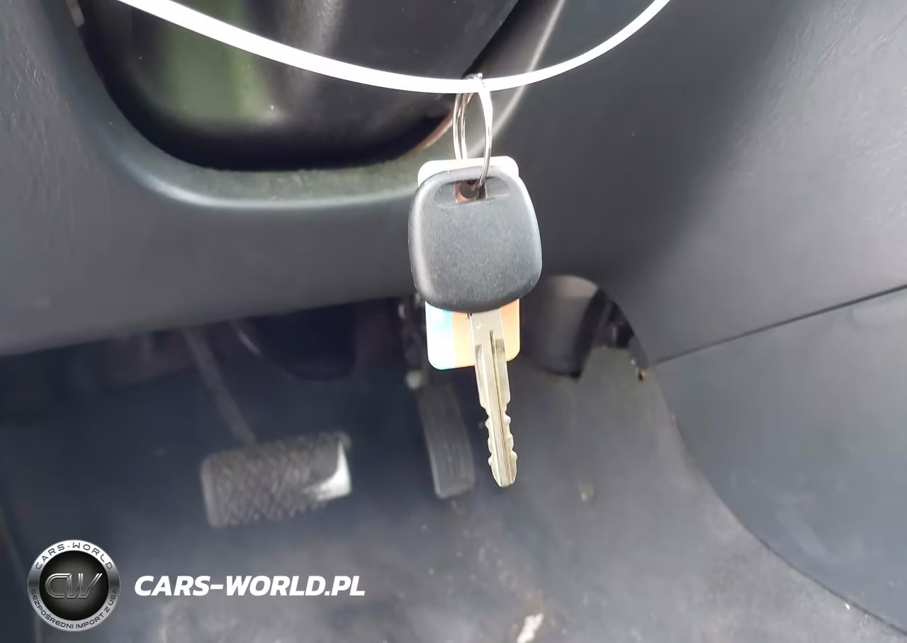 2006 Toyota Corolla S VIN:2T1BR32E36C635821 - 11