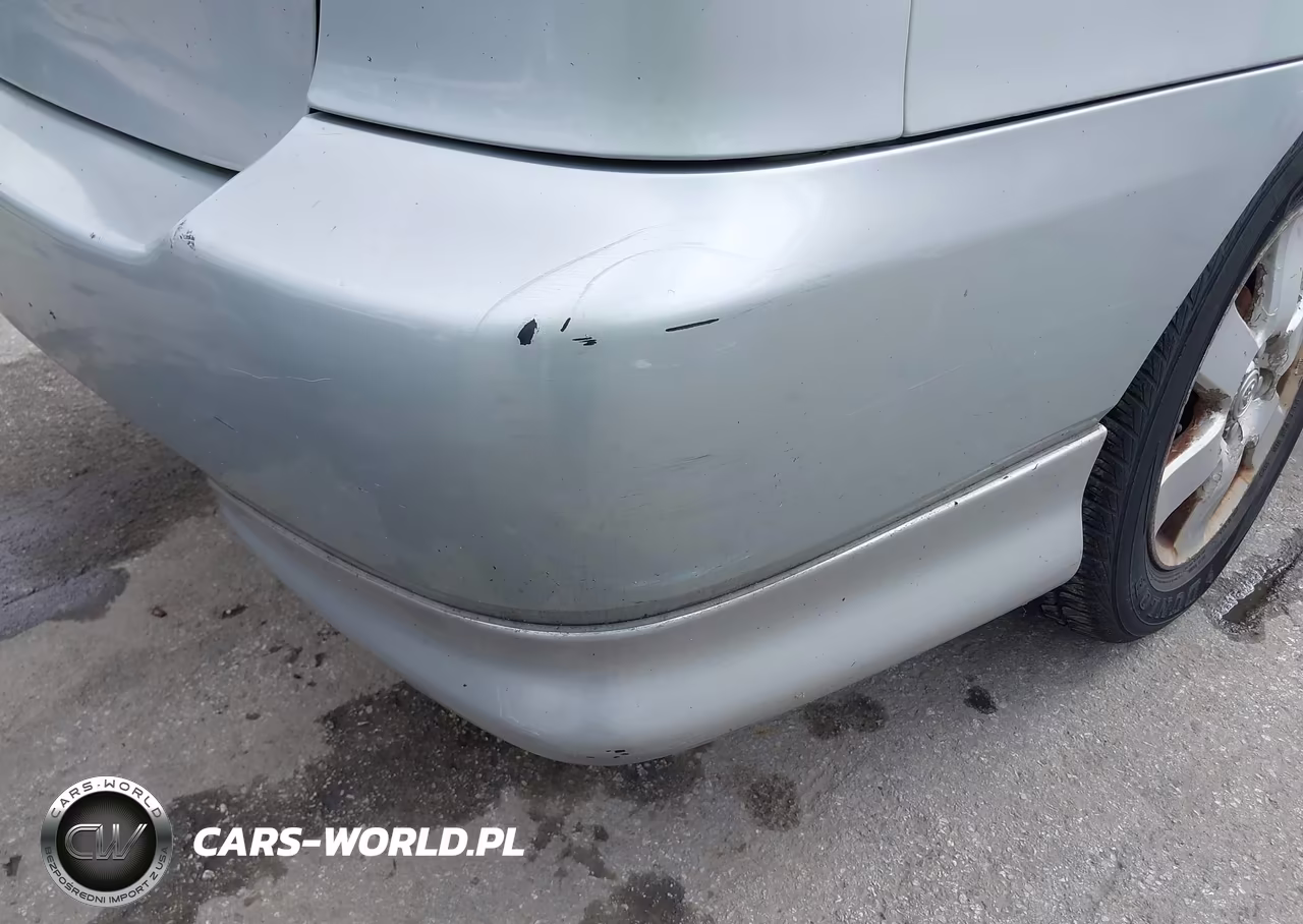2006 Toyota Corolla S VIN:2T1BR32E36C635821 - 12