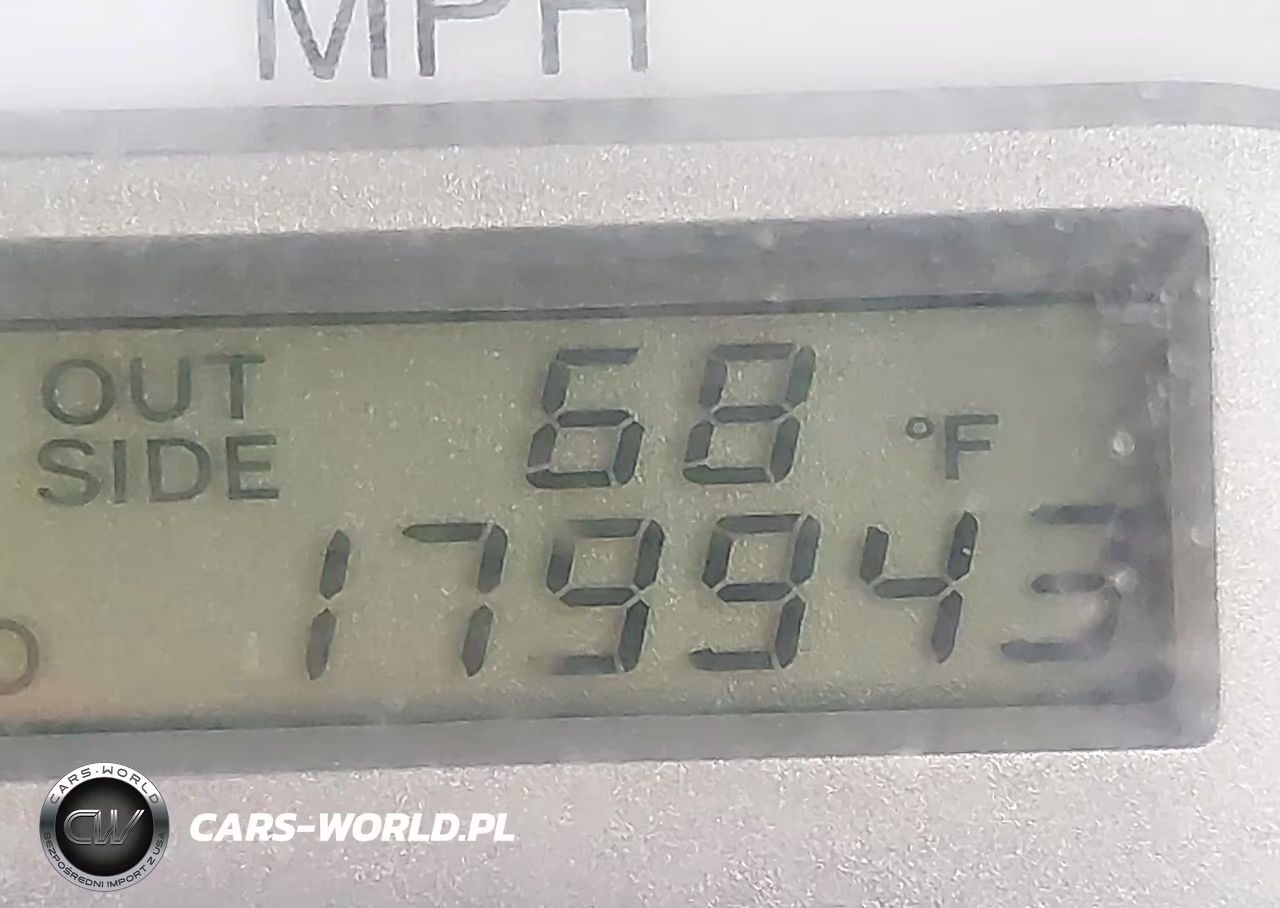 2006 Toyota Corolla S VIN:2T1BR32E36C635821 - 13