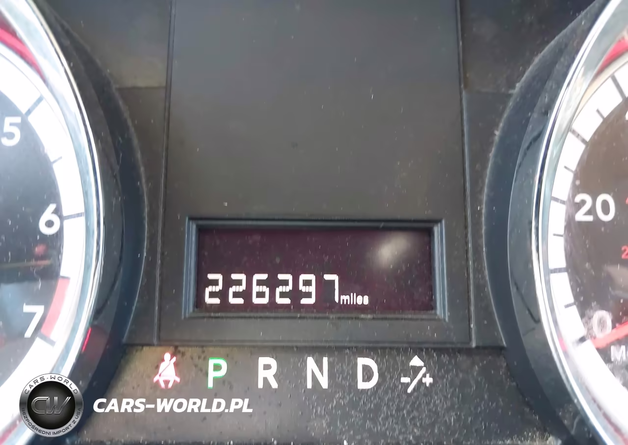 2013 Dodge Grand Caravan Sxt VIN:2C4RDGCG7DR607893 - 15
