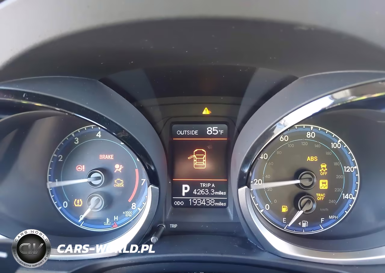 2014 Toyota Corolla S Plus VIN:2T1BURHE9EC036445 - 7