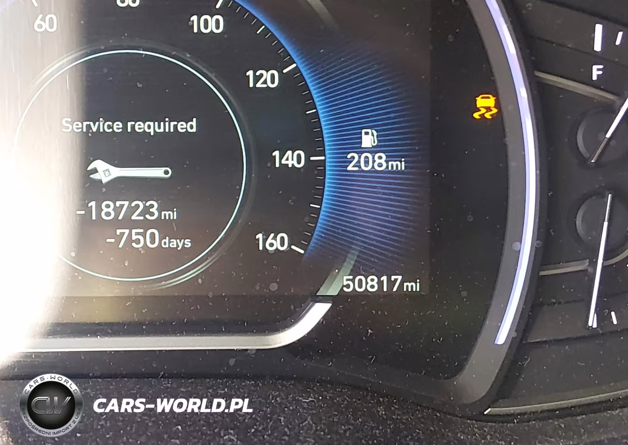 2020 Hyundai Santa Fe Sel VIN:5NMS33AD0LH270448 - 15