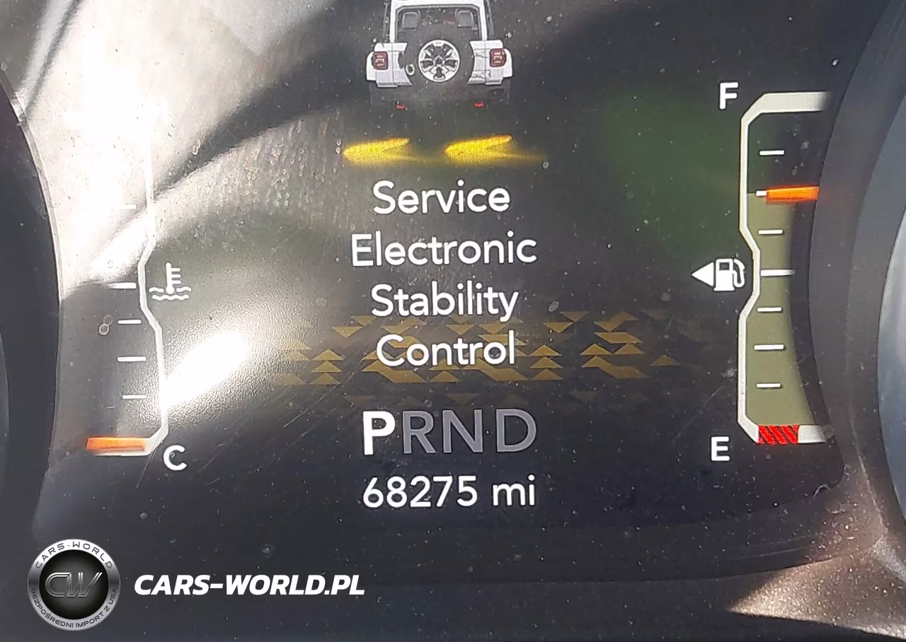 2022 Jeep Wrangler Unlimited Sahara Altitude 4X4 VIN:1C4HJXEN9NW237121 - 15