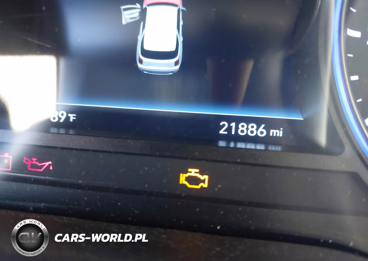2022 Hyundai Palisade Sel VIN:KM8R4DHE9NU459476 - 15