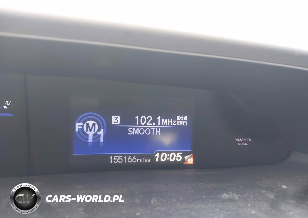 2012 Honda Civic Lx VIN:2HGFB2F50CH305373 - 15