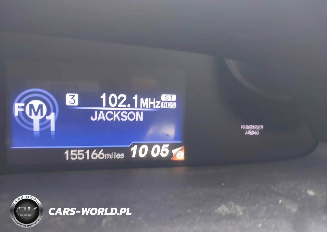 2012 Honda Civic Lx VIN:2HGFB2F50CH305373 - 7
