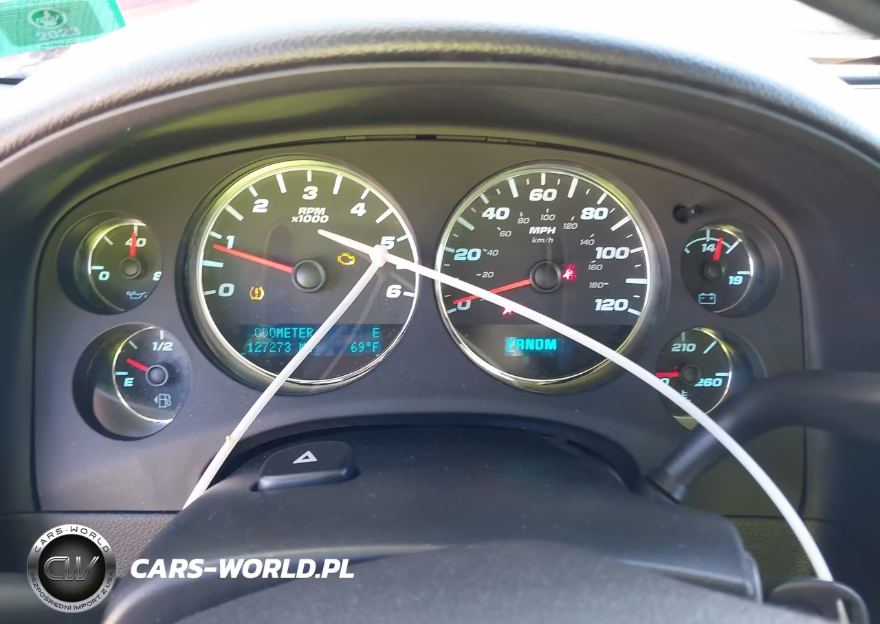 2010 GMC Sierra 1500 Slt VIN:3GTRKWE36AG209733 - 15