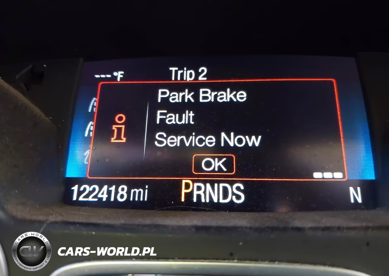 2017 Ford Escape Titanium VIN:1FMCU9J9XHUC94140 - 16
