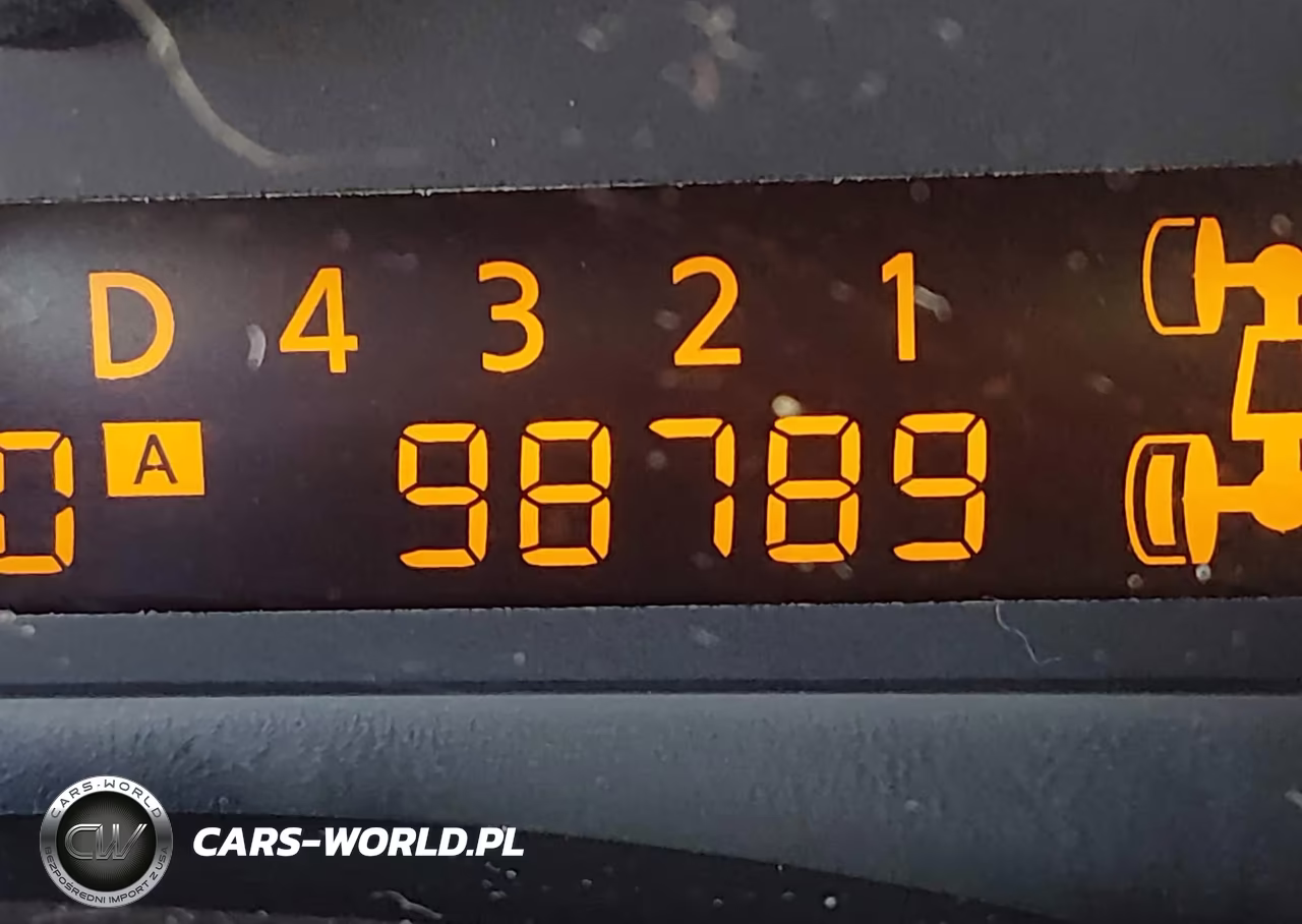 2005 Nissan Armada Le VIN:5N1AA08B75N737936 - 12