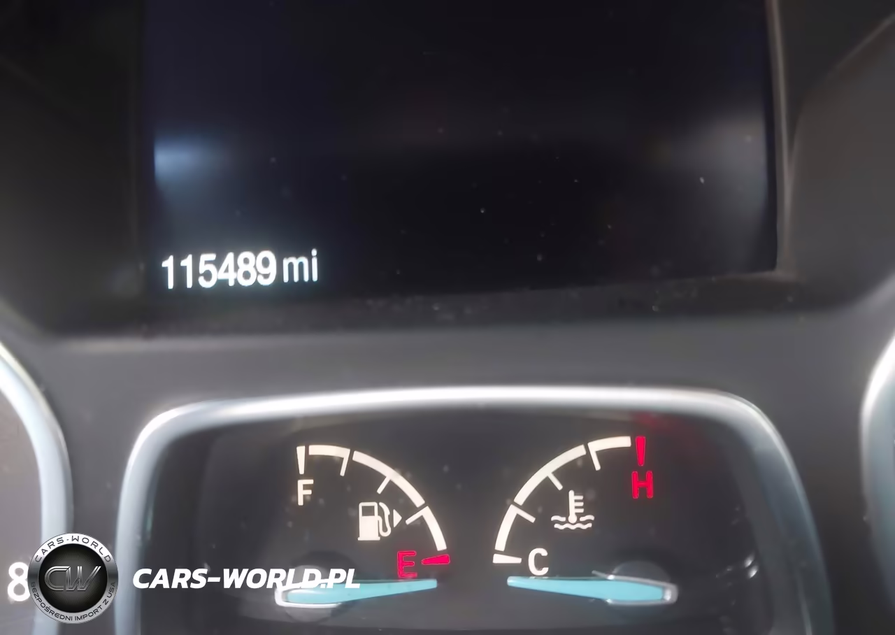 2017 Ford Escape Se VIN:1FMCU0GD0HUC41843 - 7